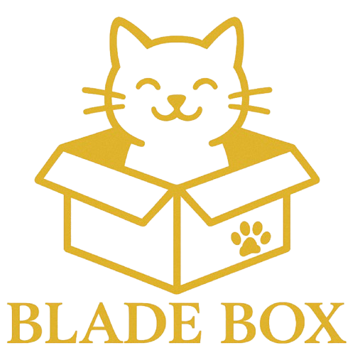 BladeBox
